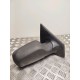 RETROVISEUR EXT D RENAULT CLIO 3 PHASE 1 1.5 DCI - 8V TURBO 2006