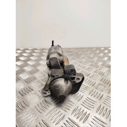 DEMARREUR RENAULT CLIO 3 1.5 DCI - 8V TURBO 2006