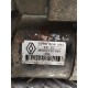 DEMARREUR RENAULT CLIO 3 1.5 DCI - 8V TURBO 2006