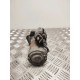 DEMARREUR RENAULT CLIO 3 1.5 DCI - 8V TURBO 2006