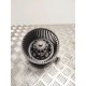 MOTEUR VENTILATEUR CHAUFFAGE RENAULT CLIO 3  1.5 DCI - 8V TURBO 2006