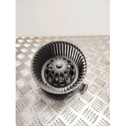 MOTEUR VENTILATEUR CHAUFFAGE RENAULT CLIO 3  1.5 DCI - 8V TURBO 2006