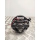 MOTEUR VENTILATEUR CHAUFFAGE RENAULT CLIO 3  1.5 DCI - 8V TURBO 2006