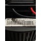 MOTEUR VENTILATEUR CHAUFFAGE RENAULT CLIO 3  1.5 DCI - 8V TURBO 2006