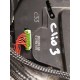 BLOC DE COMMANDE SUR COLONNE DIRECTION RENAULT CLIO 3 1.5 DCI - 8V TURBO 2006