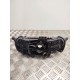 BLOC DE COMMANDE SUR COLONNE DIRECTION RENAULT CLIO 3 1.5 DCI - 8V TURBO 2006