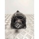 ALTERNATEUR RENAULT CLIO 1.5 DCI - 8V TURBO 2006