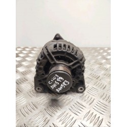 ALTERNATEUR RENAULT CLIO 1.5 DCI - 8V TURBO 2006