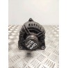 ALTERNATEUR RENAULT CLIO 1.5 DCI - 8V TURBO 2006