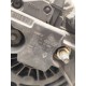 ALTERNATEUR RENAULT CLIO 1.5 DCI - 8V TURBO 2006