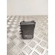 BLOC HYDRAULIQUE ABS RENAULT CLIO 1.5 DCI - 8V TURBO 2006