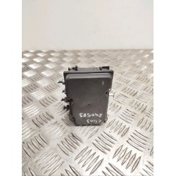 BLOC HYDRAULIQUE ABS RENAULT CLIO 1.5 DCI - 8V TURBO 2006