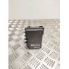 BLOC HYDRAULIQUE ABS RENAULT CLIO 1.5 DCI - 8V TURBO 2006