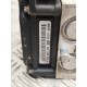 BLOC HYDRAULIQUE ABS RENAULT CLIO 1.5 DCI - 8V TURBO 2006