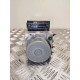 BLOC HYDRAULIQUE ABS RENAULT CLIO 1.5 DCI - 8V TURBO 2006