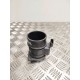 DEBITMETRE AIR RENAULT CLIO 1.5 DCI - 8V TURBO 2006
