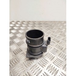DEBITMETRE AIR RENAULT CLIO 1.5 DCI - 8V TURBO 2006