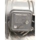 DEBITMETRE AIR RENAULT CLIO 1.5 DCI - 8V TURBO 2006