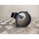 DEBITMETRE AIR RENAULT CLIO 1.5 DCI - 8V TURBO 2006