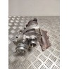 TURBO RENAULT CLIO 4 BREAK 0.9I 2014