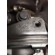 TURBO RENAULT CLIO 4 BREAK 0.9I 2014