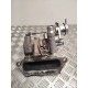 TURBO RENAULT CLIO 4 BREAK 0.9I 2014
