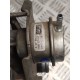 TURBO RENAULT CLIO 4 BREAK 0.9I 2014