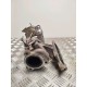 TURBO RENAULT CLIO 4 BREAK 0.9I 2014