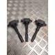 BOBINE ALLUMAGE RENAULT CLIO 4 BREAK 9.0I 2014