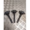 BOBINE ALLUMAGE RENAULT CLIO 4 BREAK 9.0I 2014