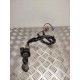 NEIMAN PEUGEOT PARTNER 1 PHASE 1 1.9D - 8V 2001