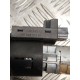 NEIMAN PEUGEOT PARTNER 1 PHASE 1 1.9D - 8V 2001