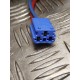 NEIMAN PEUGEOT PARTNER 1 PHASE 1 1.9D - 8V 2001