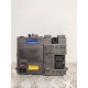 MODULE ELECTRONIQUE PEUGEOT PARTNER 1 PHASE 1  1.9D - 8V 2001