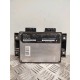 CALCULATEUR MOTEUR PEUGEOT PARTNER 1 PHASE 1 1.9D - 8V 2001