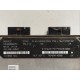 CALCULATEUR MOTEUR PEUGEOT PARTNER 1 PHASE 1 1.9D - 8V 2001