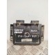 CALCULATEUR MOTEUR PEUGEOT PARTNER 1 PHASE 1 1.9D - 8V 2001
