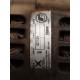 ALTERNATEUR PEUGEOT PARTNER 1 1.9D - 8V 2001