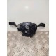 BLOC DE COMMANDE SUR COLONNE DIRECTION FORD  C-MAX 2007