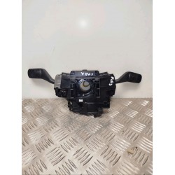 BLOC DE COMMANDE SUR COLONNE DIRECTION FORD  C-MAX 2007