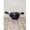 BLOC DE COMMANDE SUR COLONNE DIRECTION FORD  C-MAX 2007