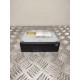 COMMANDE AUTORADIO FORD  C-MAX 2007