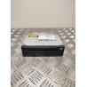COMMANDE AUTORADIO FORD  C-MAX 2007
