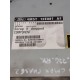 COMMANDE AUTORADIO FORD  C-MAX 2007