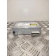COMMANDE AUTORADIO FORD  C-MAX 2007
