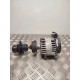 ALTERNATEUR FORD  C-MAX 2007