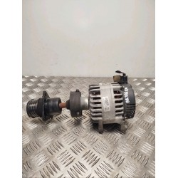 ALTERNATEUR FORD  C-MAX 2007