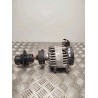 ALTERNATEUR FORD  C-MAX 2007