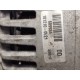 ALTERNATEUR FORD  C-MAX 2007