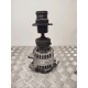 ALTERNATEUR FORD  C-MAX 2007